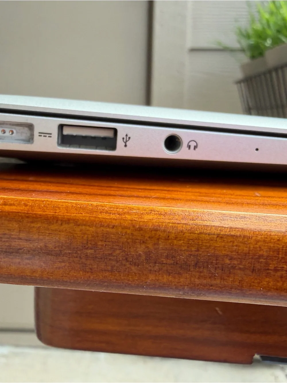 MacBook Air Bundle